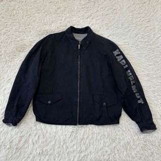 Karl Helmut(ジャケット/アウター)のフリマアイテム一覧 Karl Helmut(ジャケット/アウター)のフリマアイテム一覧