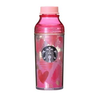 Starbucks Coffeeのフリマアイテム一覧 Starbucks Coffeeのフリマアイテム一覧
