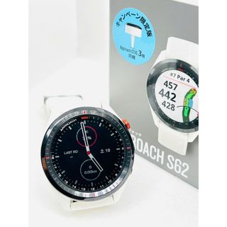 GARMIN(ホワイト/白色系)のフリマアイテム一覧 GARMIN(ホワイト/白色系)のフリマアイテム一覧