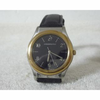 ORIENT - 限定モデル オリエントスター RK-BY0008A 国内200本 ORIENT - 限定モデル オリエントスター RK-BY0008A 国内200本