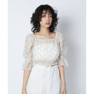 Verybrainの新品フリマアイテム一覧 Verybrainの新品フリマアイテム一覧