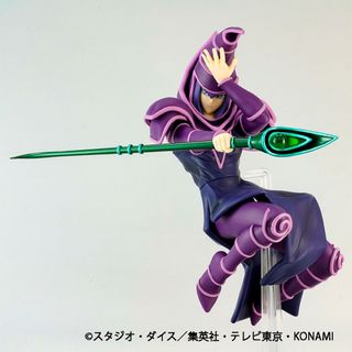 遊戯王 - ダンジョンダイスモンスターズ ブラックマジシャンの 遊戯王 - ダンジョンダイスモンスターズ ブラックマジシャンの