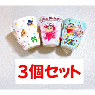 ディズニー ロルカナTCG 211/204・JA・1 アラジン 無法の英雄 ディズニー ロルカナTCG 211/204・JA・1 アラジン 無法の英雄