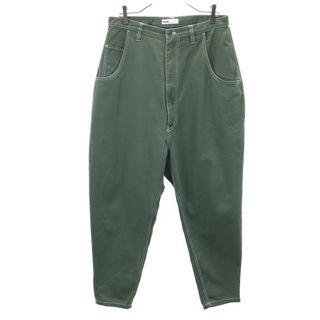 Ne-net(サルエルパンツ)のフリマアイテム一覧 Ne-net(サルエルパンツ)のフリマアイテム一覧