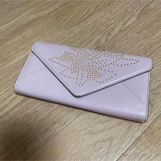 Chloe - 【未使用品】Chloe クロエ L字ファスナー長財布 黒 Chloe - 【未使用品】Chloe クロエ L字ファスナー長財布 黒