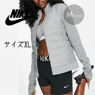 NIKE - ジョーダン♡アウターの通販 by Booo!|ナイキならラクマ NIKE - ジョーダン♡アウターの通販 by Booo!|ナイキならラクマ