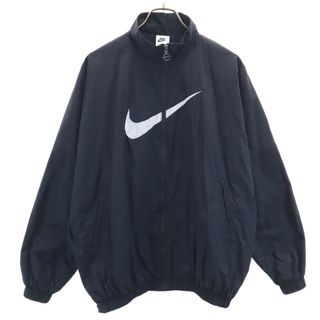 NIKE(ナイロンジャケット ・ レッド/赤色系)のフリマアイテム一覧 NIKE(ナイロンジャケット ・ レッド/赤色系)のフリマアイテム一覧