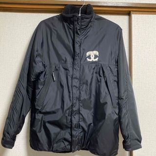 HYSTERIC GLAMOUR(ナイロンジャケット)のフリマアイテム一覧 HYSTERIC GLAMOUR(ナイロンジャケット)のフリマアイテム一覧