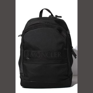 MONCLER(バッグパック/リュック)のフリマアイテム一覧 MONCLER(バッグパック/リュック)のフリマアイテム一覧