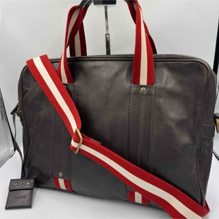 Bally(ビジネスバッグ)のフリマアイテム一覧 Bally(ビジネスバッグ)のフリマアイテム一覧