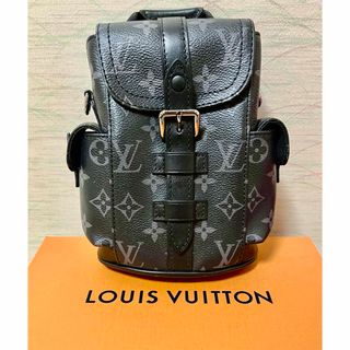 LOUIS VUITTON - LOUIS VUITTON ルイ ヴィトン ダミエ LOUIS VUITTON - LOUIS VUITTON ルイ ヴィトン ダミエ