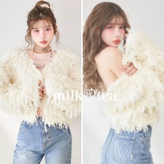 Darich(カーディガン)のフリマアイテム一覧 Darich(カーディガン)のフリマアイテム一覧
