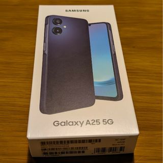 SAMSUNG - SCL24 新品 GALAXY Note Edge au 白 simフリー可能の SAMSUNG - SCL24 新品 GALAXY Note Edge au 白 simフリー可能の