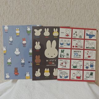 ポケモン - 非売品 ポストカードブック ポケセンオンライン ポケモン - 非売品 ポストカードブック ポケセンオンライン