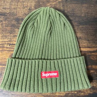 Supreme - Supreme モヘア ビーニーの通販 by Masato's shop Supreme - Supreme モヘア ビーニーの通販 by Masato's shop