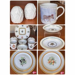 WEDGWOODのフリマアイテム一覧 WEDGWOODのフリマアイテム一覧