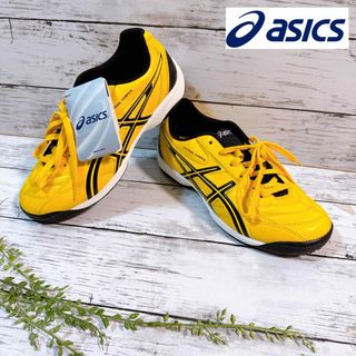 asics - アシックス サッカースパイク2002の通販 by たんばりん asics - アシックス サッカースパイク2002の通販 by たんばりん