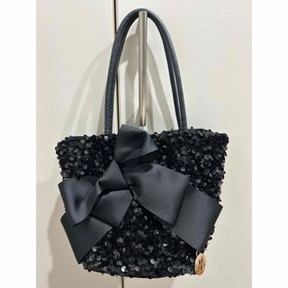 M'S GRACY(バッグ)のフリマアイテム一覧 M'S GRACY(バッグ)のフリマアイテム一覧
