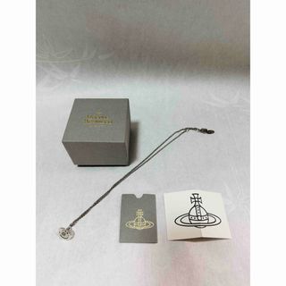 ひ235 超美品本真珠 あさひパールアコヤ真珠 セミバロック ひ235 超美品本真珠 あさひパールアコヤ真珠 セミバロック