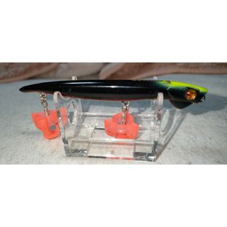ディスプラウト GJ 中古品詰め合わせ バラ売り不可商品の通販 by ディスプラウト GJ 中古品詰め合わせ バラ売り不可商品の通販 by