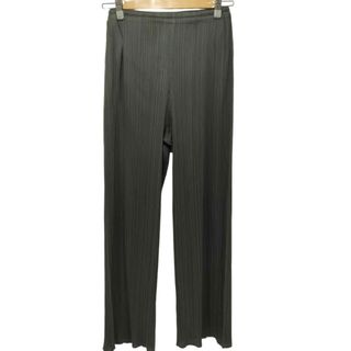 PLEATS PLEASE ISSEY MIYAKE - 新品 未使用 イッセイミヤケ PLEATS PLEASE ISSEY MIYAKE - 新品 未使用 イッセイミヤケ