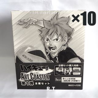ディズニー ロルカナTCG 211/204・JA・1 アラジン 無法の英雄 ディズニー ロルカナTCG 211/204・JA・1 アラジン 無法の英雄