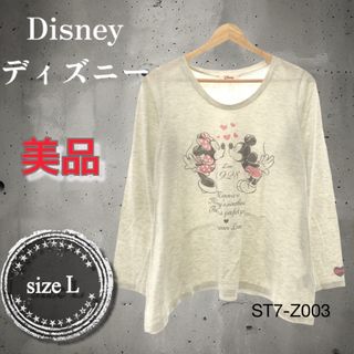 Disney - 香港ディズニー ダッフィー フレンズ スピリット Disney - 香港ディズニー ダッフィー フレンズ スピリット