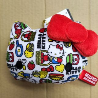 ハローキティ(名刺入れ/定期入れ)のフリマアイテム一覧 ハローキティ(名刺入れ/定期入れ)のフリマアイテム一覧