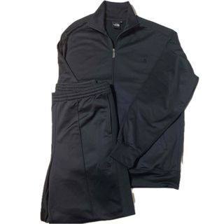 THE NORTH FACE(ジャージ)のフリマアイテム一覧 THE NORTH FACE(ジャージ)のフリマアイテム一覧