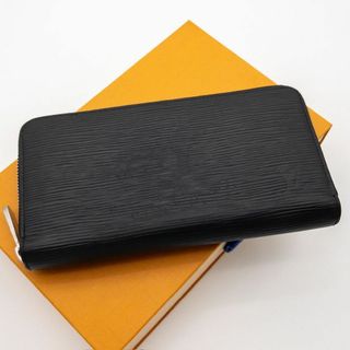 LOUIS VUITTON - LOUIS VUITTON ルイ ヴィトン モノグラム LOUIS VUITTON - LOUIS VUITTON ルイ ヴィトン モノグラム