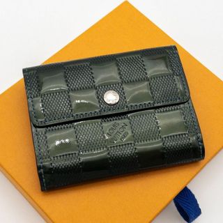 LOUIS VUITTON(折り財布)のフリマアイテム一覧 LOUIS VUITTON(折り財布)のフリマアイテム一覧
