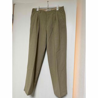 steven alan(スラックス)のフリマアイテム一覧 steven alan(スラックス)のフリマアイテム一覧
