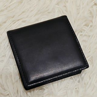 土屋鞄製造所 - 【値下げ】PORTER ポーター キーケースの通販 by 土屋鞄製造所 - 【値下げ】PORTER ポーター キーケースの通販 by
