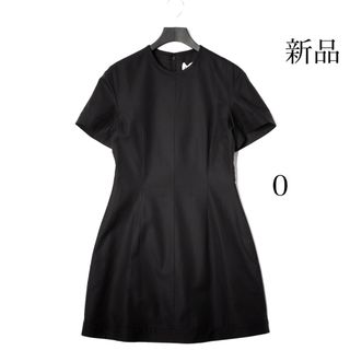 DEUXIEME CLASSE - Deuxieme Classe マリリンムーン TIERED DEUXIEME CLASSE - Deuxieme Classe マリリンムーン TIERED