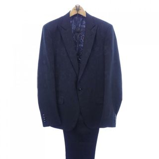 ETRO(スーツ)のフリマアイテム一覧 ETRO(スーツ)のフリマアイテム一覧