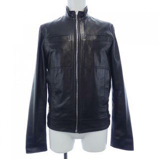 DIOR HOMME(レザージャケット)のフリマアイテム一覧 DIOR HOMME(レザージャケット)のフリマアイテム一覧
