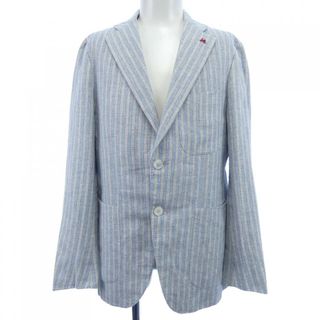 ISAIA(テーラードジャケット)のフリマアイテム一覧 ISAIA(テーラードジャケット)のフリマアイテム一覧