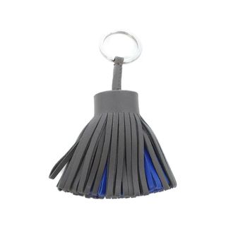 HERMES - 未使用 エルメス カルメン ウノドス 黒✖️黒の通販 HERMES - 未使用 エルメス カルメン ウノドス 黒✖️黒の通販