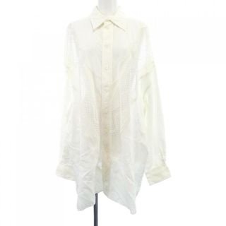 CELINE(シャツ/ブラウス(長袖/七分))のフリマアイテム一覧 CELINE(シャツ/ブラウス(長袖/七分))のフリマアイテム一覧