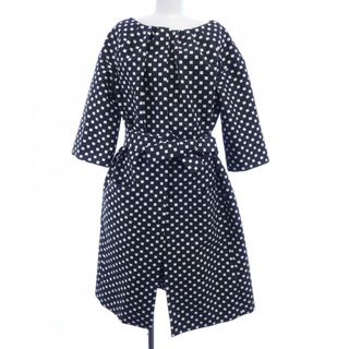 Christian Dior - 希少美品 クリスチャンディオール ガウン Christian Dior - 希少美品 クリスチャンディオール ガウン
