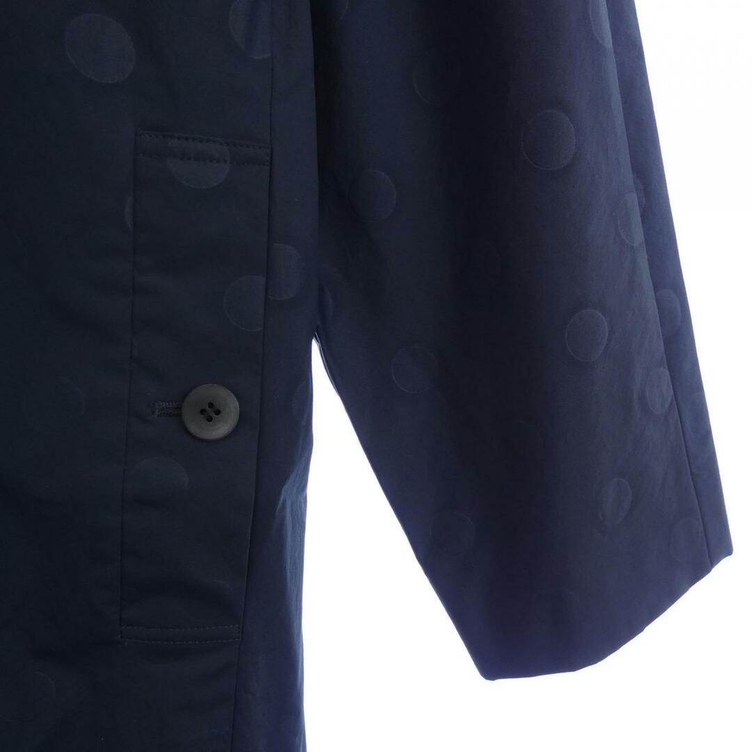 ハート Haat コート レディースのジャケット/アウター(その他)の商品写真