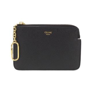CELINE(キーホルダー)のフリマアイテム一覧 CELINE(キーホルダー)のフリマアイテム一覧