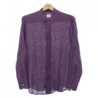 アルマーニ コレツィオーニ(ARMANI COLLEZIONI)のアルマーニコレツィオーニ ARMANI collezioni シャツ(シャツ)