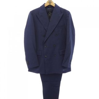 TAGLIATORE(セットアップ)のフリマアイテム一覧 TAGLIATORE(セットアップ)のフリマアイテム一覧