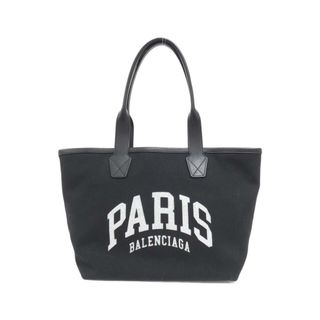 BALENCIAGA(バッグ ・ ホワイト/白色系)のフリマアイテム一覧 BALENCIAGA(バッグ ・ ホワイト/白色系)のフリマアイテム一覧