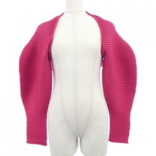PLEATS PLEASE ISSEY MIYAKE - ジャケット 3の通販 by kkkkKK PLEATS PLEASE ISSEY MIYAKE - ジャケット 3の通販 by kkkkKK