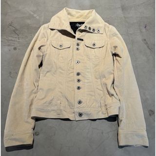 DOLCE&GABBANA - 【クリアランスSALE】ドルチェアンドガッバーナ DOLCE&GABBANA - 【クリアランスSALE】ドルチェアンドガッバーナ