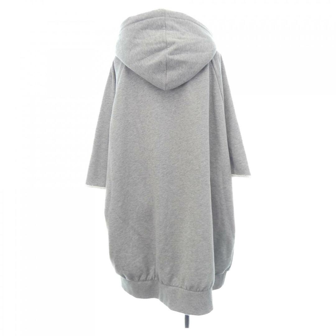 CELINE - セリーヌ CELINE パーカーの通販 by KOMEHYO ONLINE CELINE - セリーヌ CELINE パーカーの通販 by KOMEHYO ONLINE