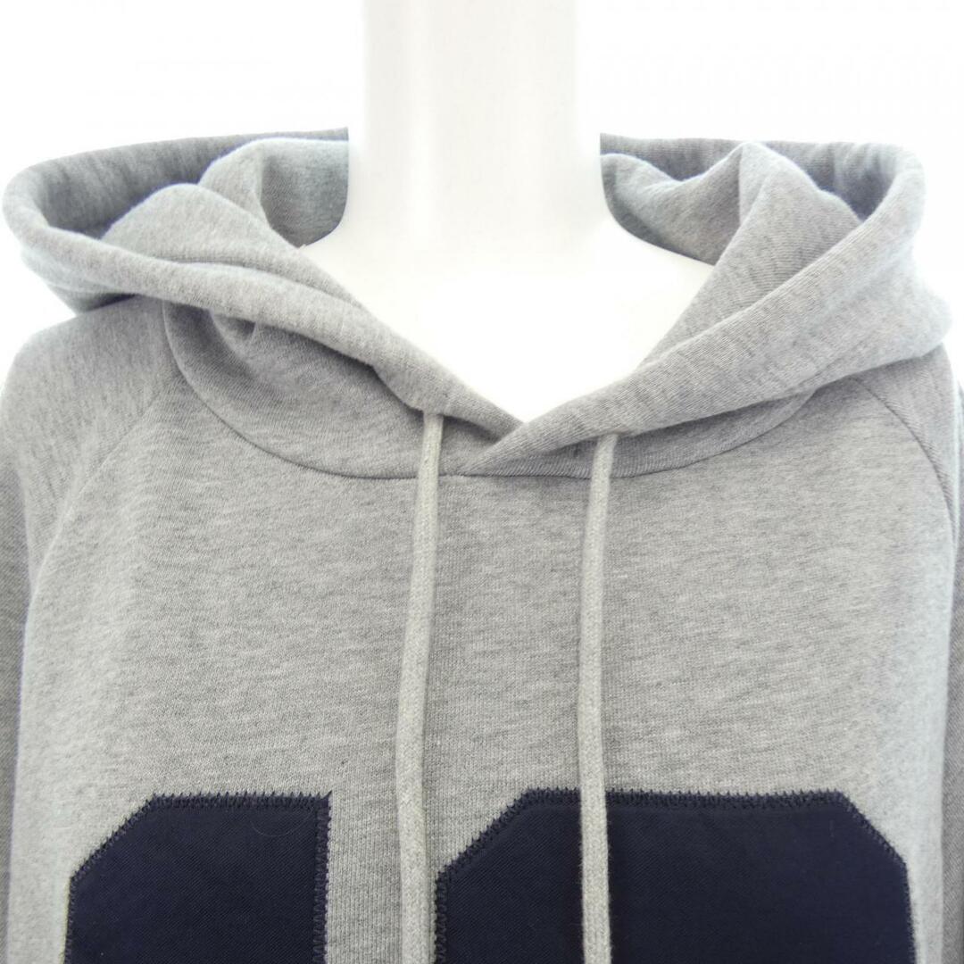 CELINE - セリーヌ CELINE パーカーの通販 by KOMEHYO ONLINE CELINE - セリーヌ CELINE パーカーの通販 by KOMEHYO ONLINE