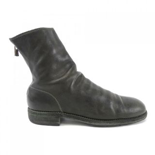GUIDI(ホワイト/白色系)のフリマアイテム一覧 GUIDI(ホワイト/白色系)のフリマアイテム一覧